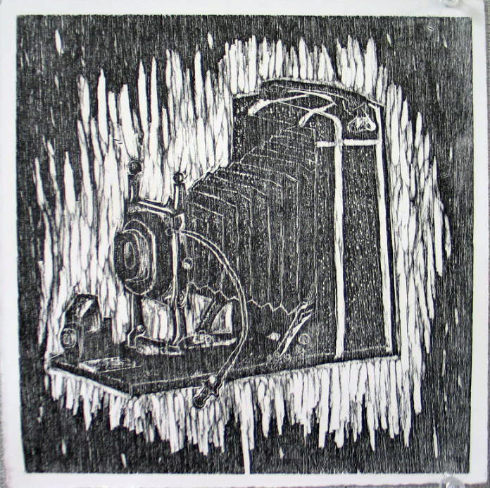 Printmaking_JL_AlexaRodriquez_FA12