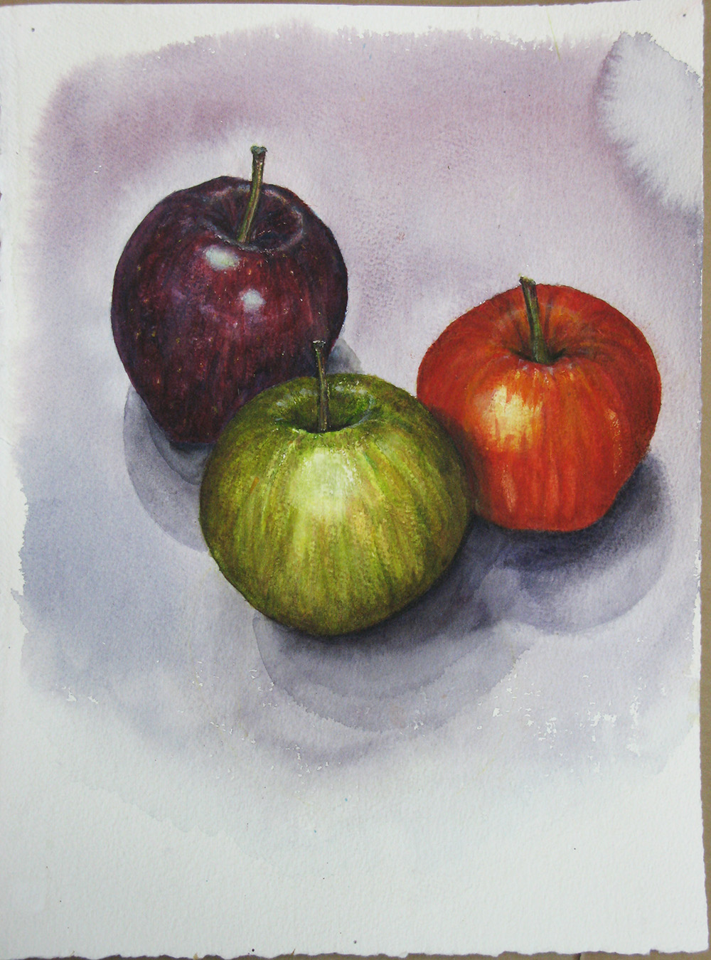 Watercolor_JL_JanetCatmull_FA14