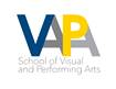 Visual and Performing Arts