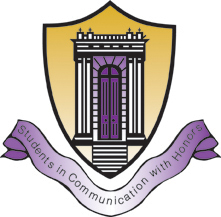 Sigma Chi Eta Sigma Chi Eta