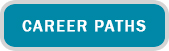 Career Paths Button