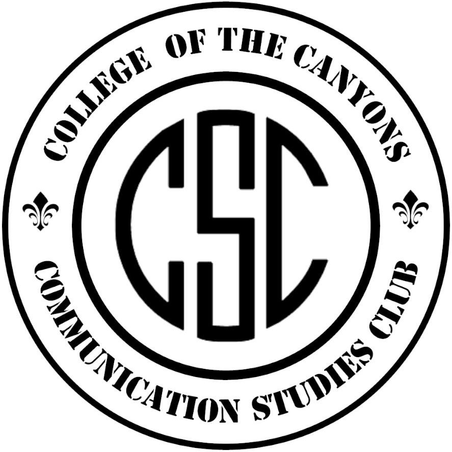 COMS Club Logo