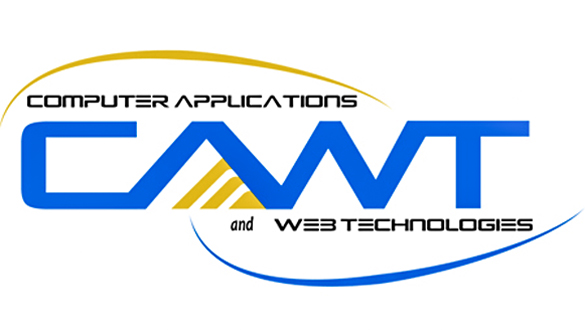 CAWT logo