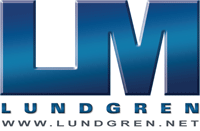 logo - Lundgren 