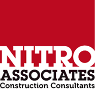 logo -  Nitro Associates Construction Consultants