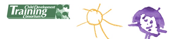 logo - CDTC