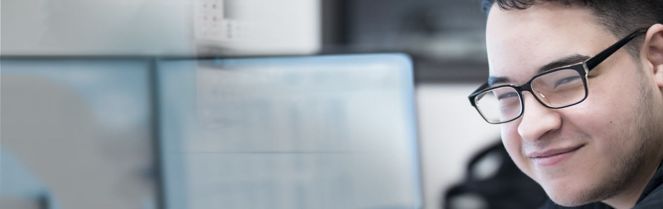 Electronic Systems Technology Course Descriptions