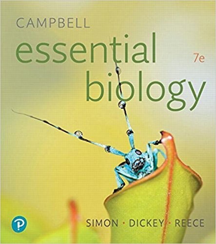 Biosci 100 Lab Manual Building Knowledge Through Experiments 2018