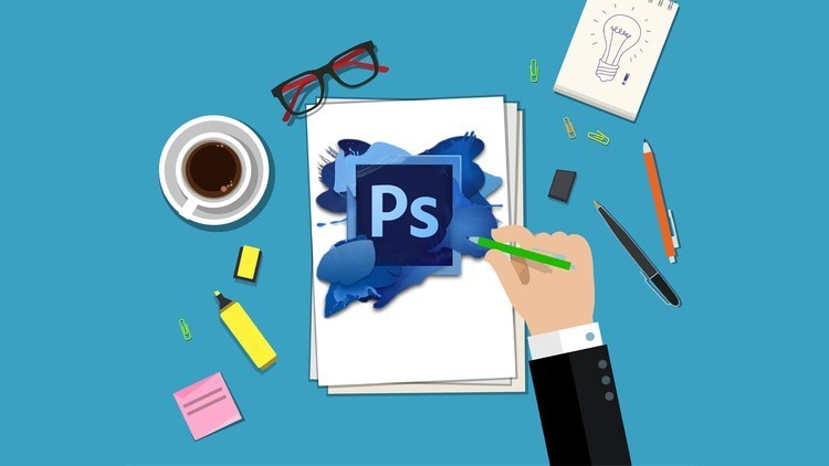 Photoshop