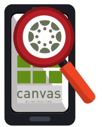 Canvas by instructure