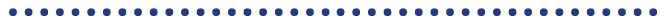 Decorative dots