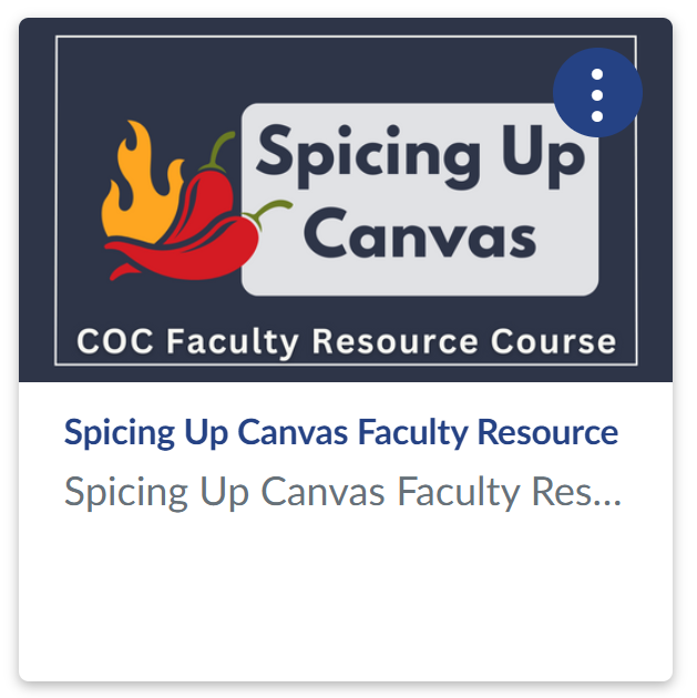 Tools to Design Content