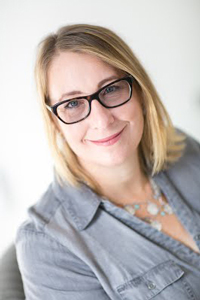 faculty - Wendy Brill Wynkoop