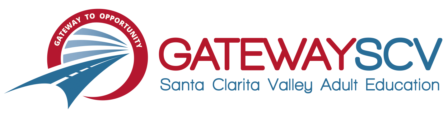 GatewaySCV logo