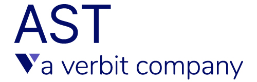 Automatic Sync Technologies Logo