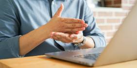 signlanguage