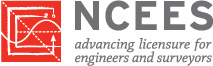 logo_NCEES