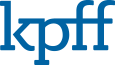 logo - kpff
