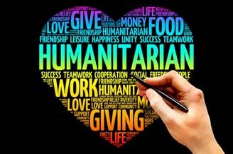 humanitarianadiUkraine