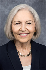 Edel Alonso