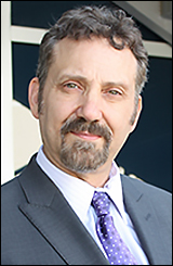 Jerry Danielsen