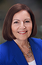 Edel Alonso