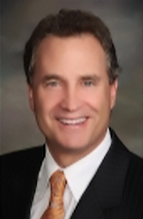 Michael Berger