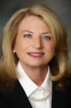 Michele Jenkins
