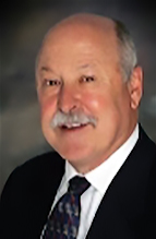 Steven Zimmer