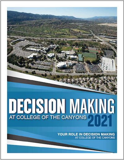 Decision-Making Guide cover