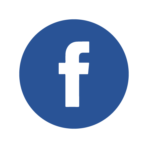 facebooklogo