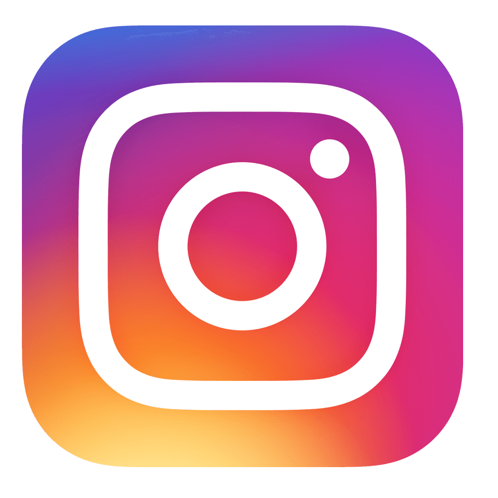 instagramlogo