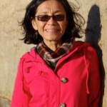 Jia Yi Board Member