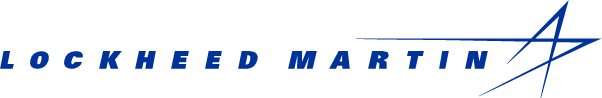 LM Clear Logo