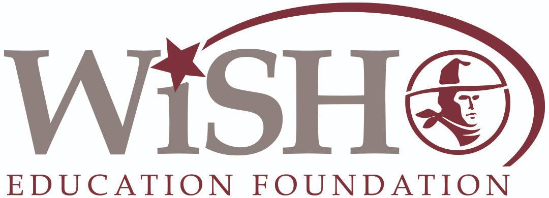 WiSH Logo