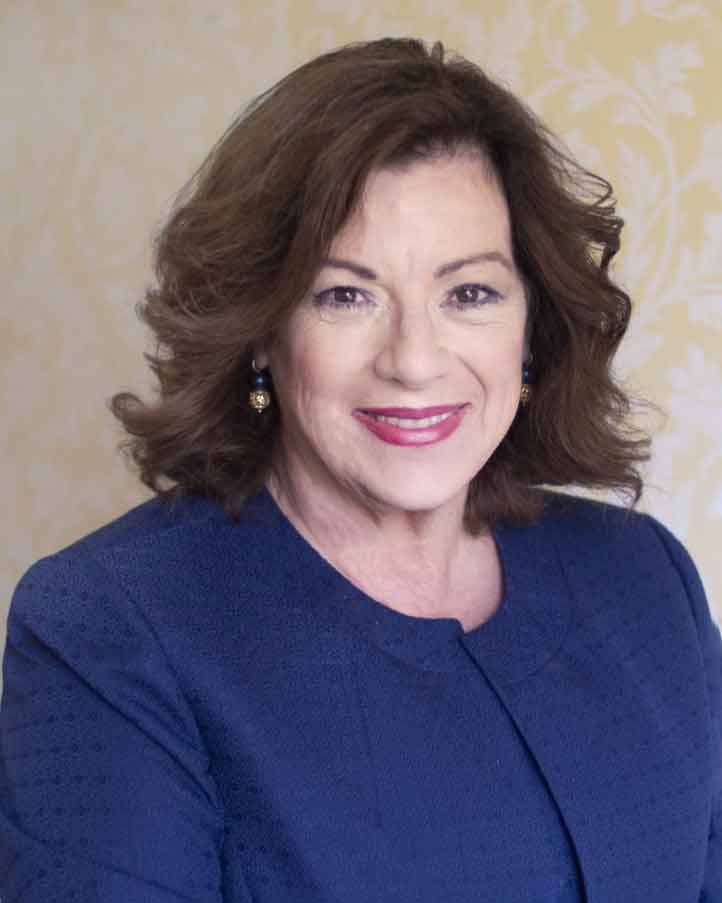 Ann Hamilton