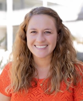 Heather Dotter