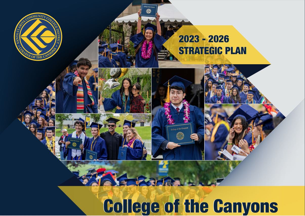 Uc Merced Economics 2024 25 Calendar Colly Diahann