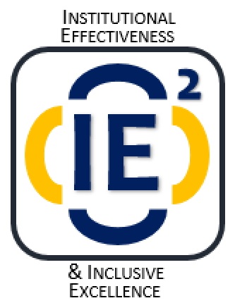 IE2 logo