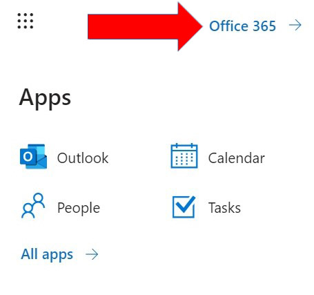 Office 365