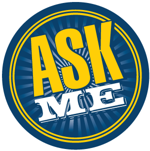 Ask Me