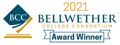 Bellwether Award