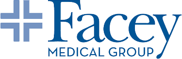 Facey Medical Group logo