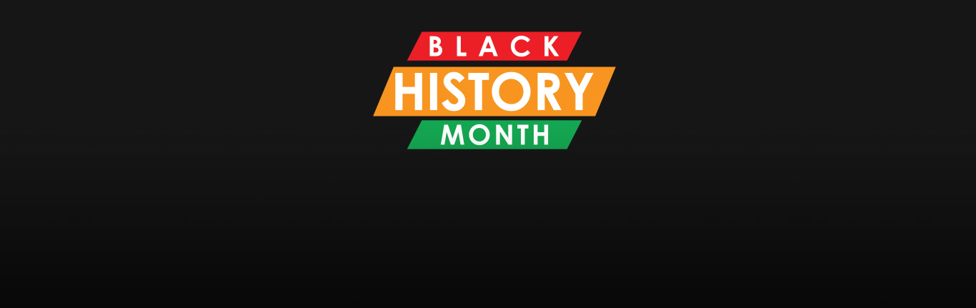 Black History Month