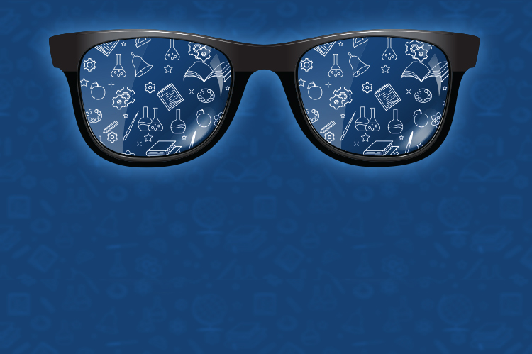 8-Week Focused Classes