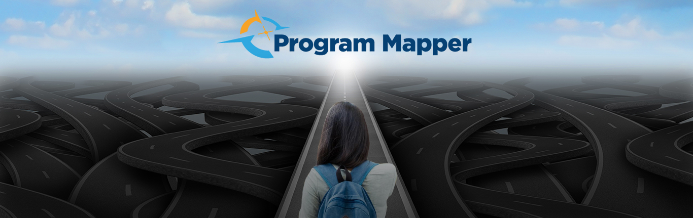 Program Mapper