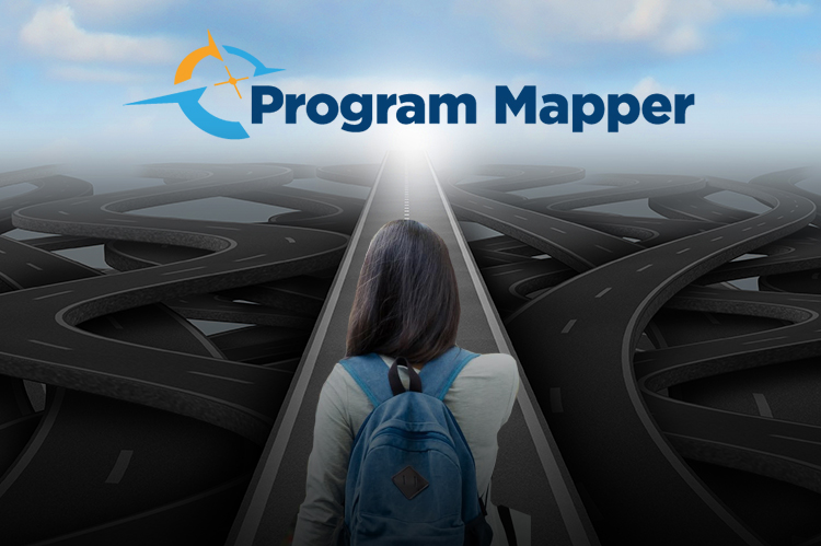 Program Mapper