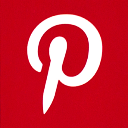 Pinterest Pinterest