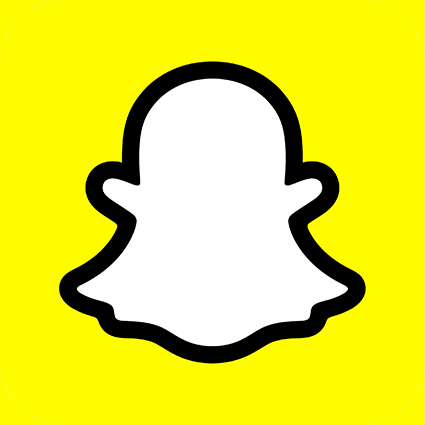 Snapchat Snapchat