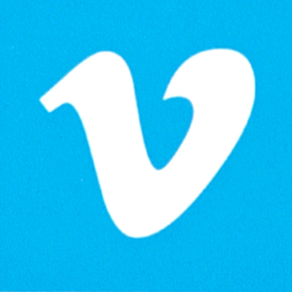 Vimeo